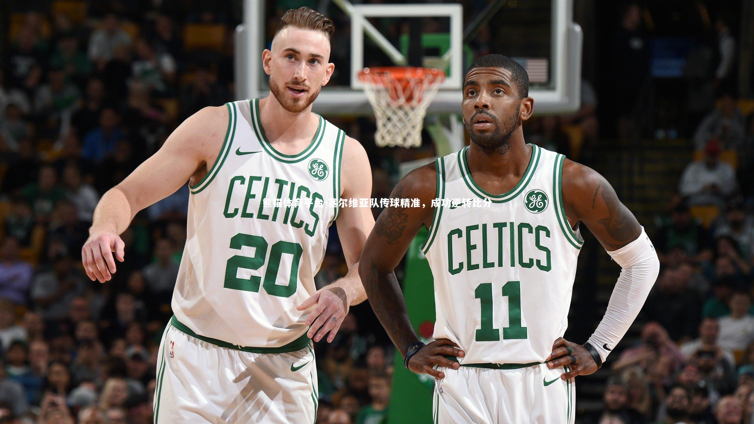 塞尔维亚队传球精准,成功逆转比分