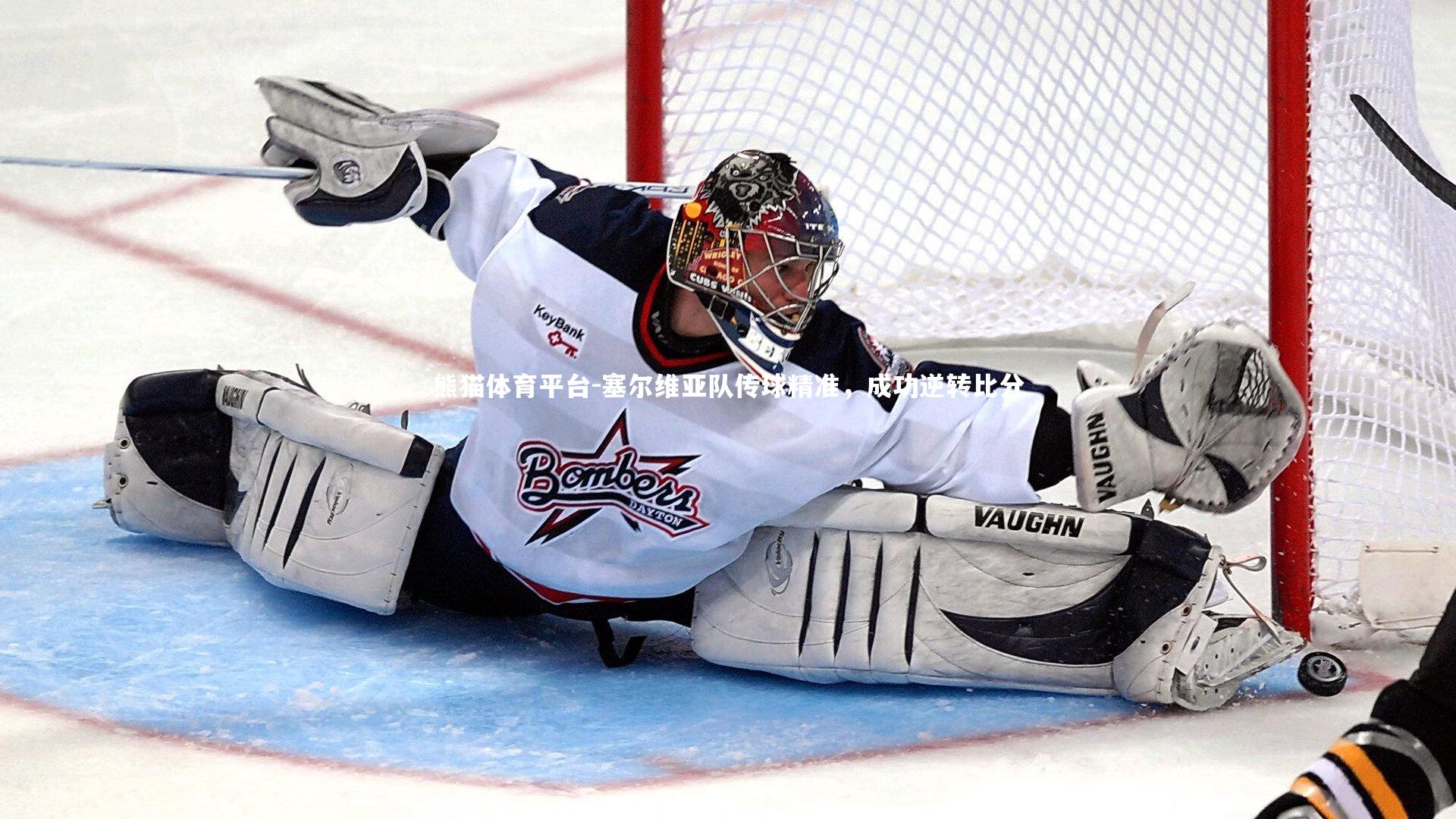 塞尔维亚队传球精准,成功逆转比分