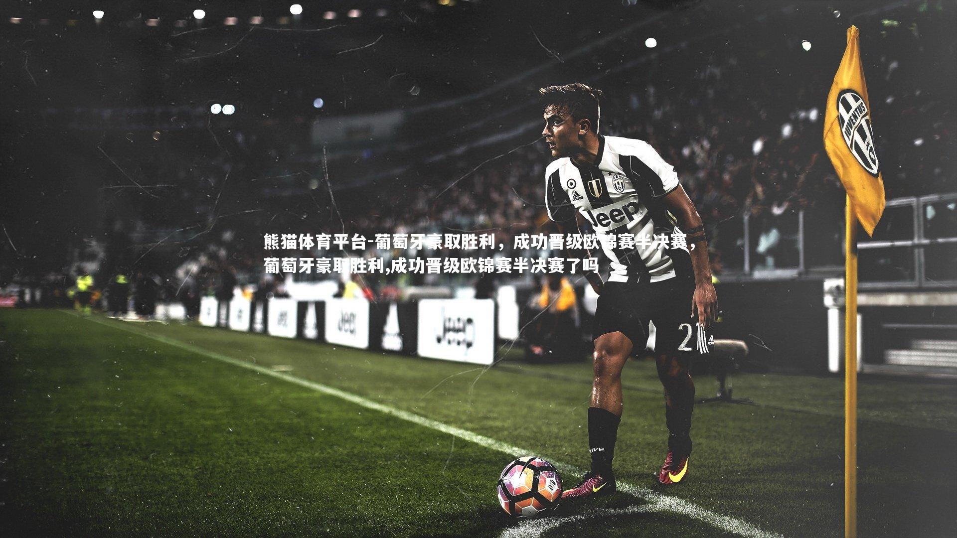 葡萄牙豪取胜利,成功晋级欧锦赛半决赛,葡萄牙豪取胜利,成功晋级欧锦赛半决赛了吗