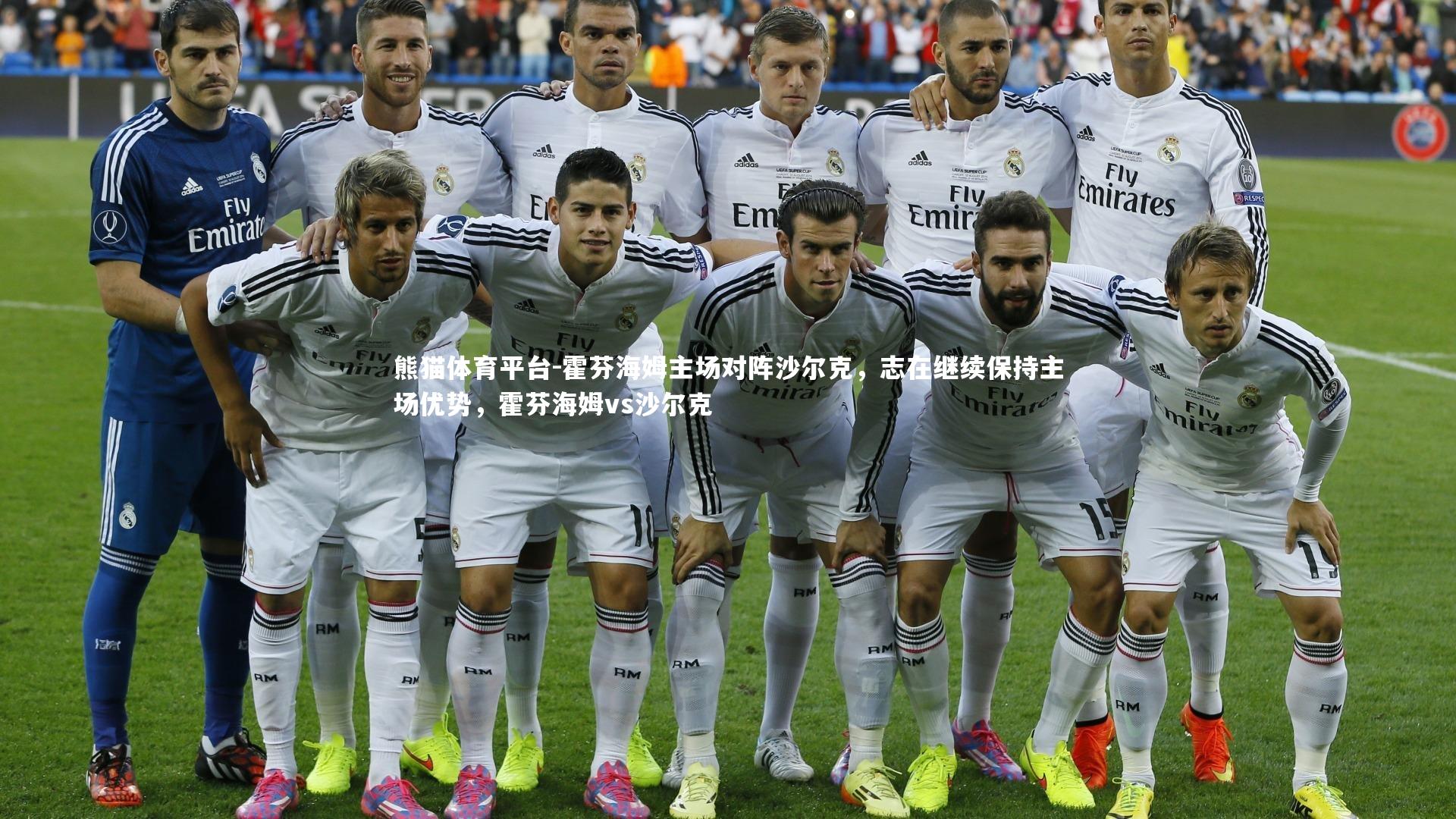 霍芬海姆主场对阵沙尔克,志在继续保持主场优势,霍芬海姆vs沙尔克