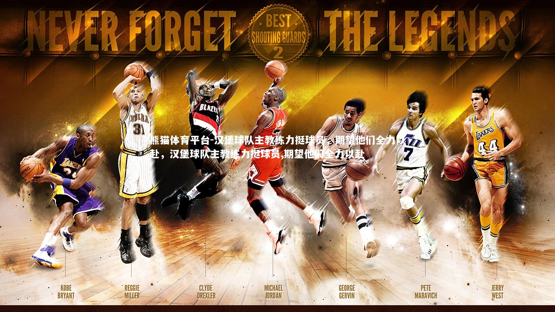 汉堡球队主教练力挺球员,期望他们全力以赴,汉堡球队主教练力挺球员,期望他们全力以赴