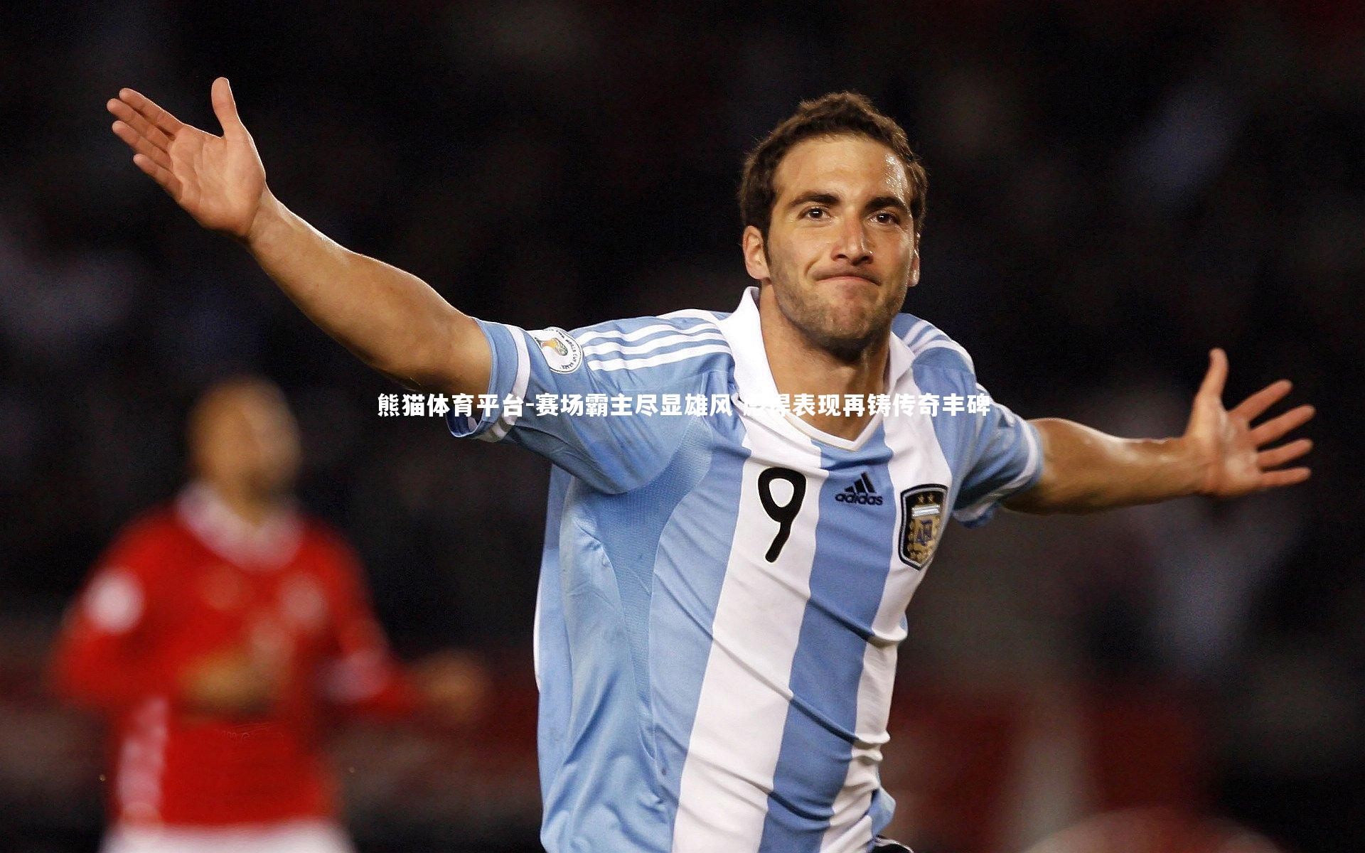 赛场霸主尽显雄风 彪悍表现再铸传奇丰碑