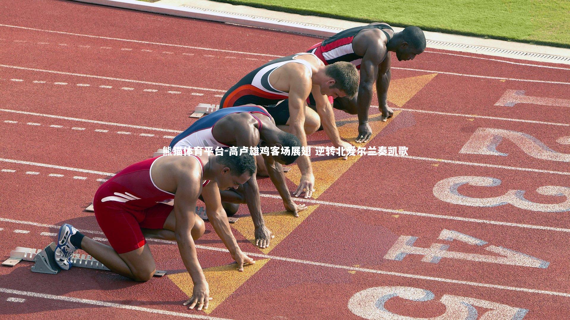 高卢雄鸡客场展翅 逆转北爱尔兰奏凯歌